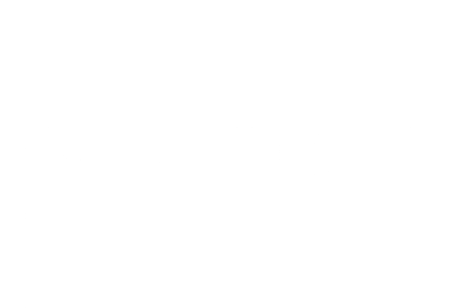 Blackhawk