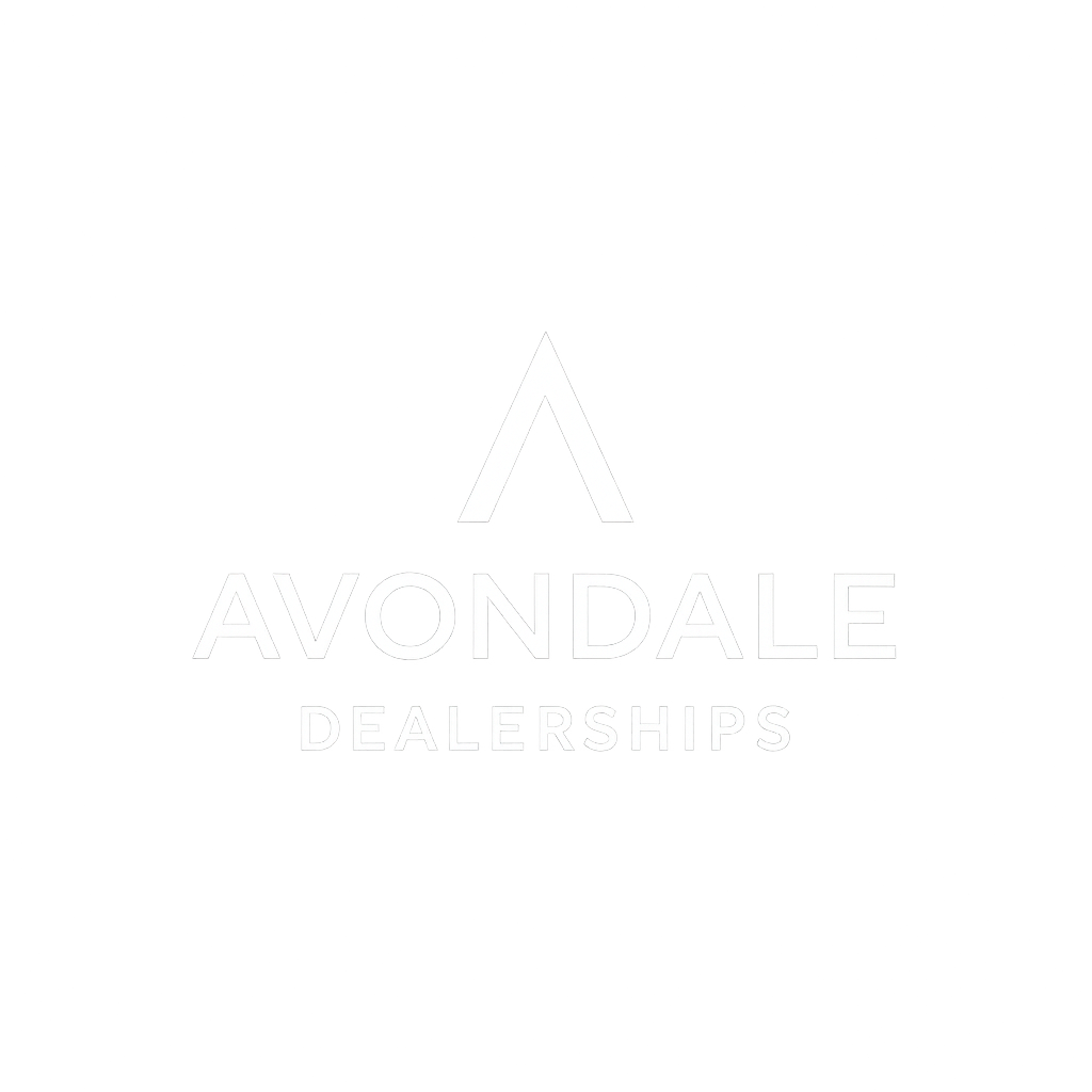 Avondale