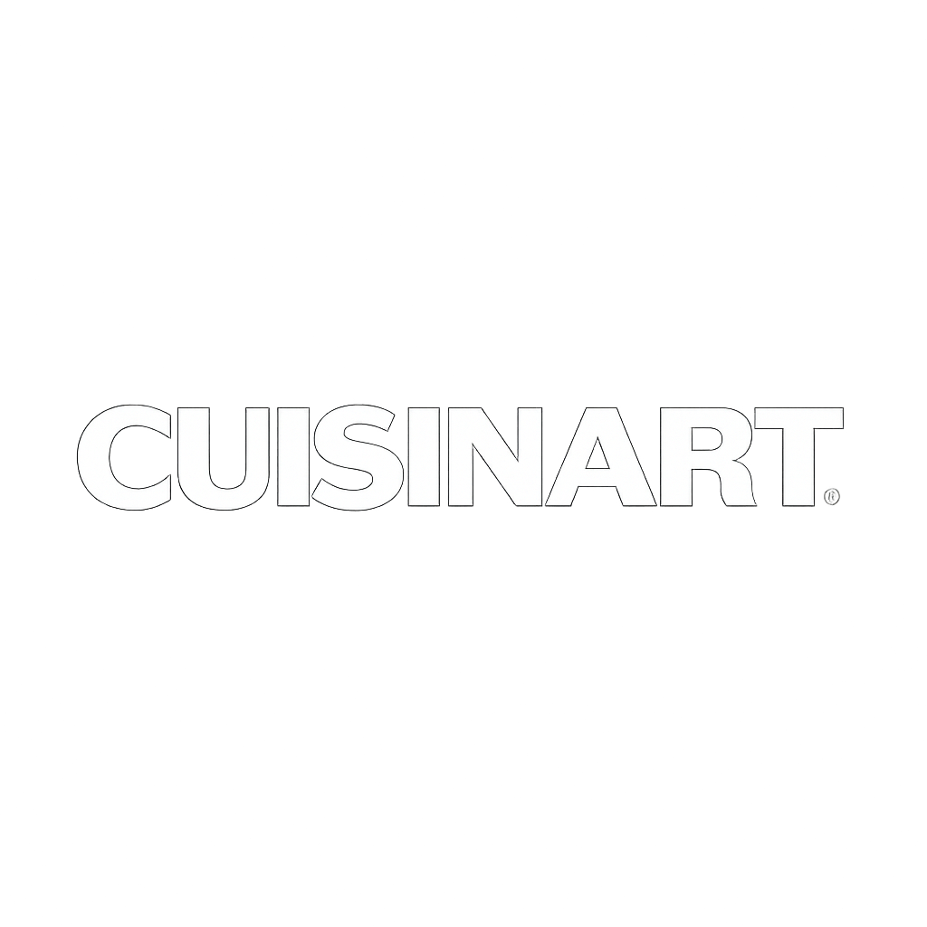 Cuisinart