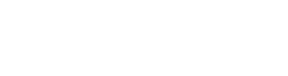 ITDRC