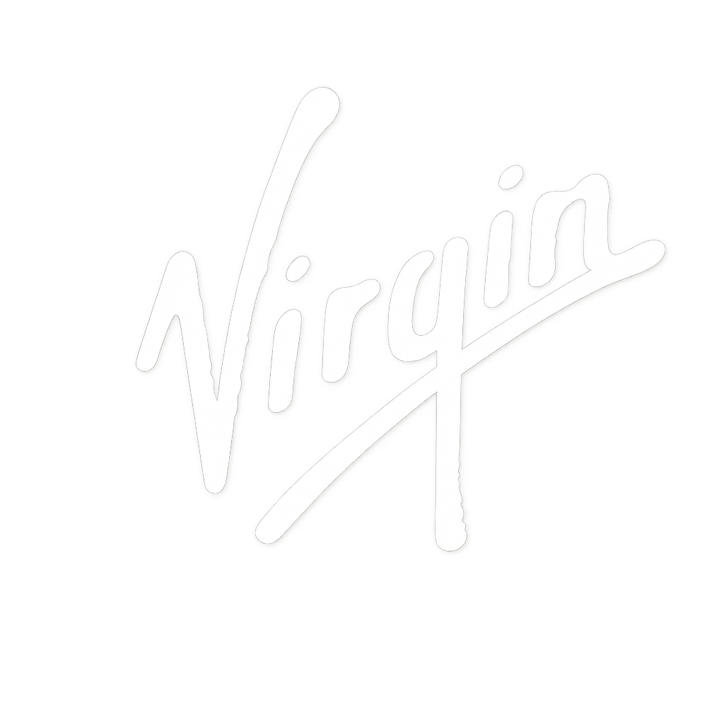Virgin